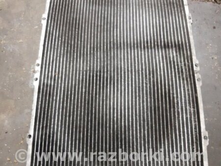 ФОТО Радиатор кондиционера для KIA Sorento 1 BL (02-09) Київ