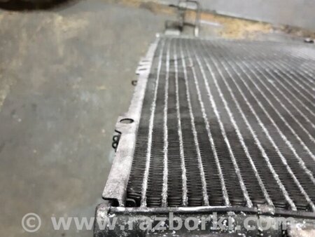 ФОТО Радиатор кондиционера для KIA Sorento 1 BL (02-09) Київ