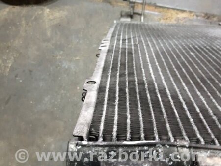 ФОТО Радиатор кондиционера для KIA Sorento 1 BL (02-09) Київ