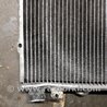 ФОТО Радиатор кондиционера для KIA Sorento 1 BL (02-09) Київ