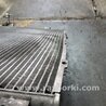 ФОТО Радиатор кондиционера для KIA Sorento 1 BL (02-09) Київ