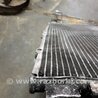 ФОТО Радиатор кондиционера для KIA Sorento 1 BL (02-09) Київ