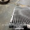 ФОТО Радиатор кондиционера для KIA Sorento 1 BL (02-09) Київ