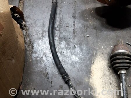 ФОТО Шланг кондиционера для KIA Sorento 1 BL (02-09) Київ