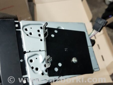 ФОТО Магнитола для KIA Sorento 1 BL (02-09) Київ