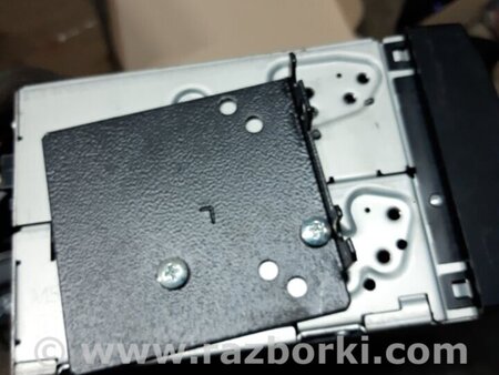 ФОТО Магнитола для KIA Sorento 1 BL (02-09) Київ