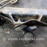 ФОТО Фаркоп для KIA Sorento 1 BL (02-09) Київ