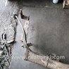 ФОТО Фаркоп для KIA Sorento 1 BL (02-09) Київ