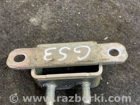 ФОТО Петля багажника для KIA Sorento 2 XM (09-14) Київ