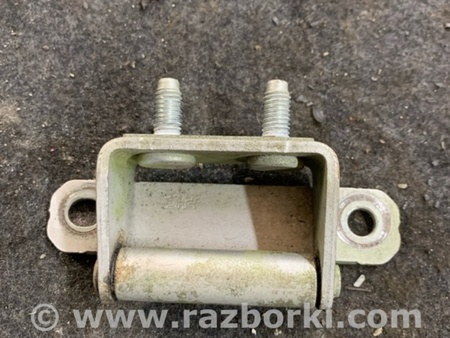 ФОТО Петля багажника для KIA Sorento 2 XM (09-14) Київ