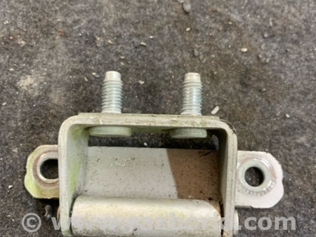 ФОТО Петля багажника для KIA Sorento 2 XM (09-14) Київ