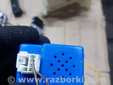 ФОТО Блок управления для KIA Sorento 2 XM (09-14) Київ