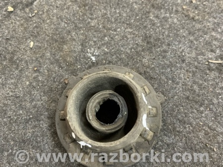 ФОТО Кронштейн интеркулера для KIA Sorento 2 XM (09-14) Київ