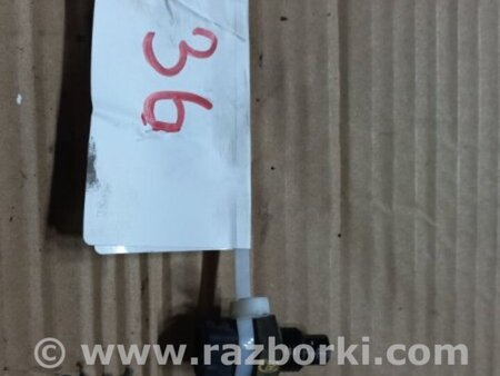 ФОТО Датчик для KIA Sorento 2 XM (09-14) Київ