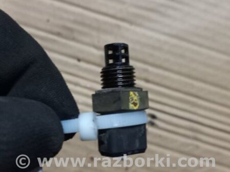 ФОТО Датчик для KIA Sorento 2 XM (09-14) Київ