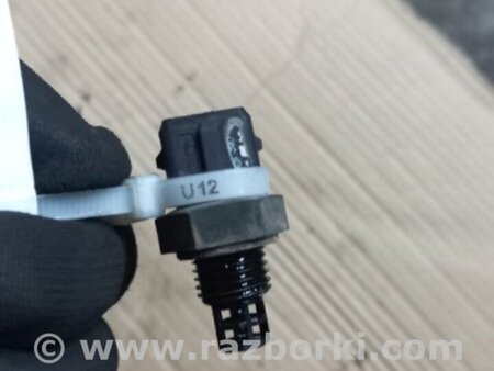 ФОТО Датчик для KIA Sorento 2 XM (09-14) Київ