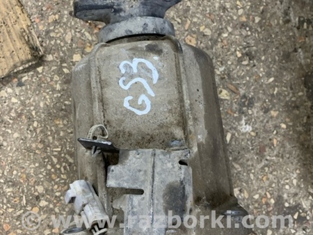 ФОТО Муфта полного привода для KIA Sorento 2 XM (09-14) Київ