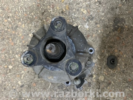 ФОТО Муфта полного привода для KIA Sorento 2 XM (09-14) Київ