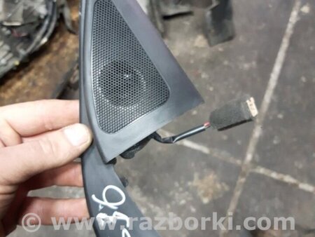 ФОТО Динамик передний правый для KIA Sorento 2 XM (09-14) Київ