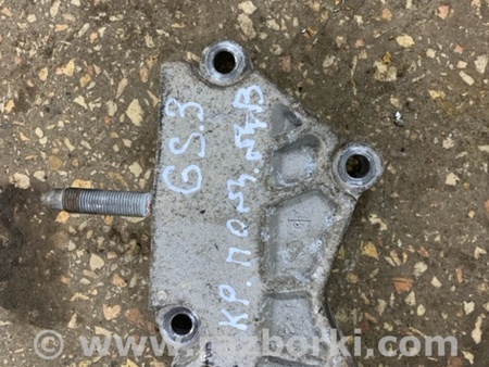 ФОТО Кронштейн для KIA Sorento 2 XM (09-14) Київ