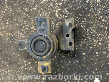 ФОТО Подушка двигателя для KIA Sorento 2 XM (09-14) Київ