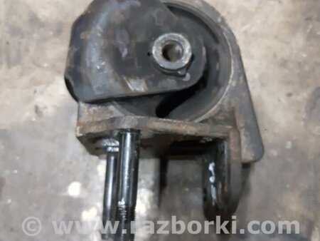 ФОТО Подушка двигателя для KIA Sorento 2 XM (09-14) Київ