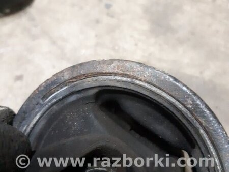 ФОТО Подушка двигателя для KIA Sorento 2 XM (09-14) Київ