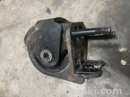 ФОТО Подушка двигателя для KIA Sorento 2 XM (09-14) Київ