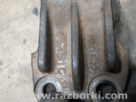 ФОТО Подушка двигателя для KIA Sorento 2 XM (09-14) Київ