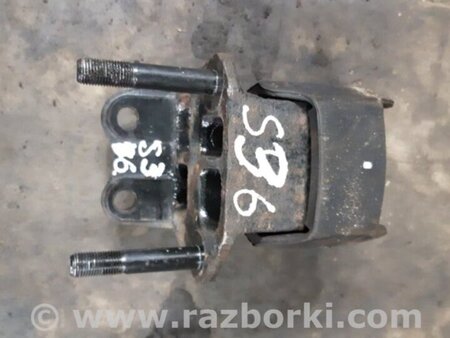 ФОТО Подушка двигателя для KIA Sorento 2 XM (09-14) Київ