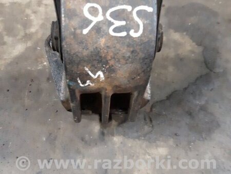 ФОТО Подушка двигателя для KIA Sorento 2 XM (09-14) Київ