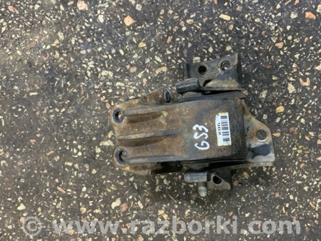 ФОТО Подушка двигателя для KIA Sorento 2 XM (09-14) Київ