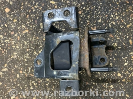 ФОТО Подушка двигателя для KIA Sorento 2 XM (09-14) Київ