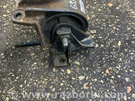 ФОТО Подушка двигателя для KIA Sorento 2 XM (09-14) Київ