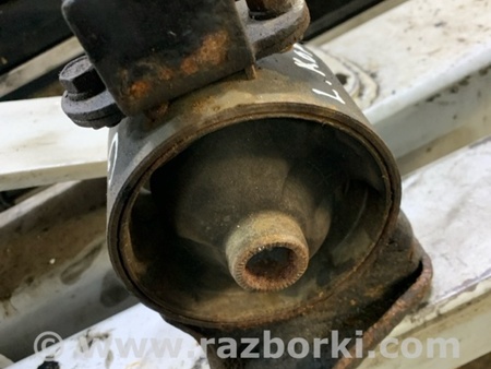 ФОТО Подушка кпп левая для KIA Sorento 2 XM (09-14) Київ