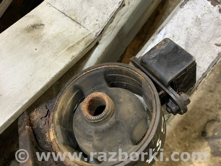 ФОТО Подушка кпп левая для KIA Sorento 2 XM (09-14) Київ