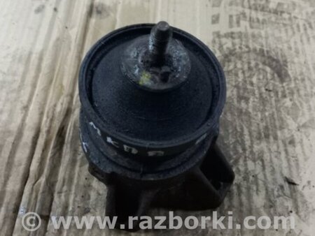 ФОТО Подушка кпп правая для KIA Sorento 2 XM (09-14) Київ