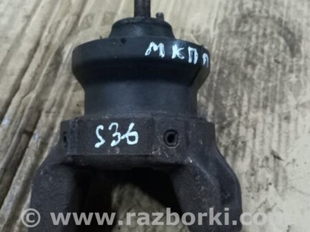 ФОТО Подушка кпп правая для KIA Sorento 2 XM (09-14) Київ