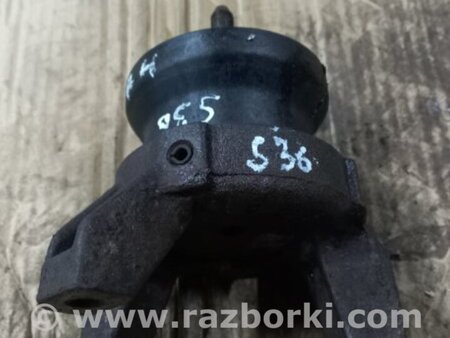 ФОТО Подушка кпп правая для KIA Sorento 2 XM (09-14) Київ