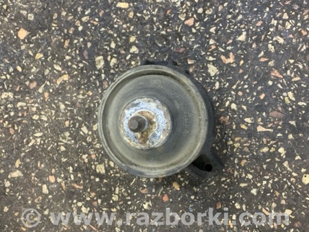 ФОТО Подушка двигателя для KIA Sorento 2 XM (09-14) Київ