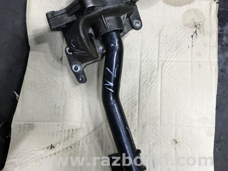 ФОТО Помпа для KIA Sorento 2 XM (09-14) Київ