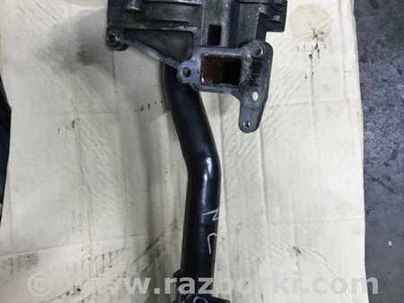 ФОТО Помпа для KIA Sorento 2 XM (09-14) Київ