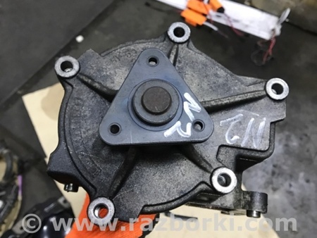 ФОТО Помпа для KIA Sorento 2 XM (09-14) Київ