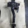 ФОТО Помпа для KIA Sorento 2 XM (09-14) Київ
