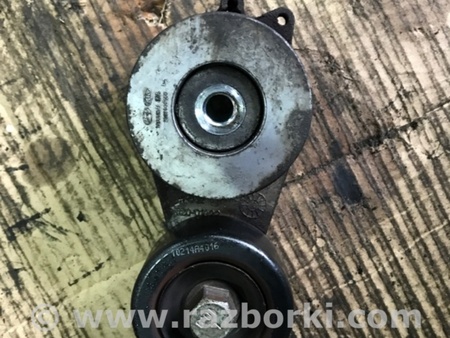 ФОТО Натяжитель для KIA Sorento 2 XM (09-14) Київ