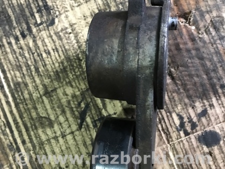 ФОТО Натяжитель для KIA Sorento 2 XM (09-14) Київ