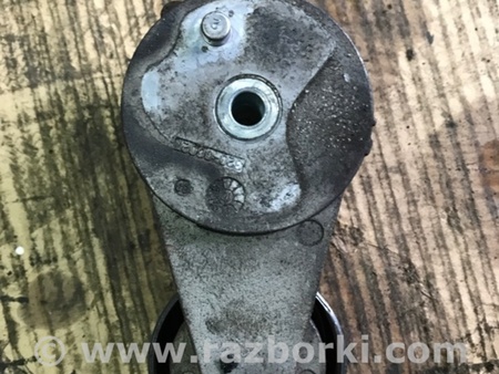 ФОТО Натяжитель для KIA Sorento 2 XM (09-14) Київ