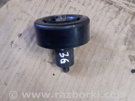 ФОТО Ролик обводной для KIA Sorento 2 XM (09-14) Київ