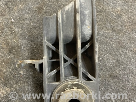 ФОТО Крепление радиатора для KIA Sorento 2 XM (09-14) Київ