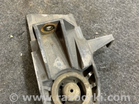 ФОТО Крепление радиатора для KIA Sorento 2 XM (09-14) Київ